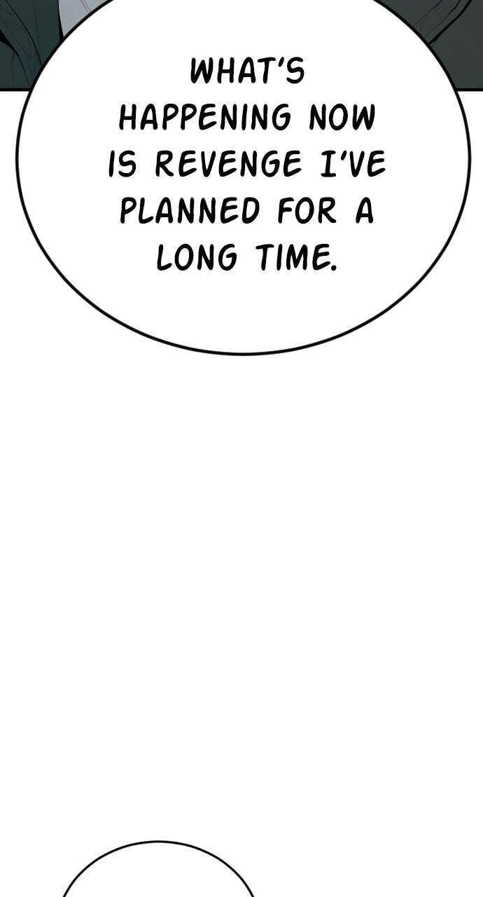 Manager Kim Chapter 76 page 8 - 