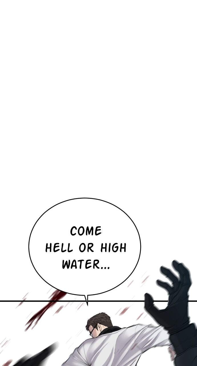 Manager Kim Chapter 76 page 71 - 