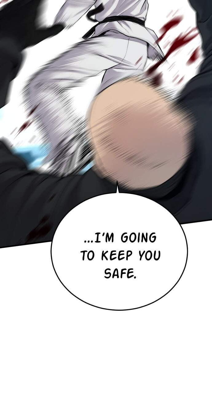 Manager Kim Chapter 76 page 72 - 