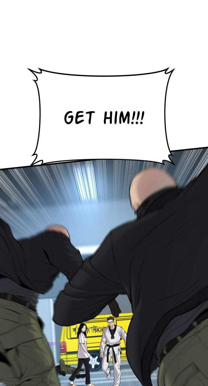 Manager Kim Chapter 76 page 73 - 