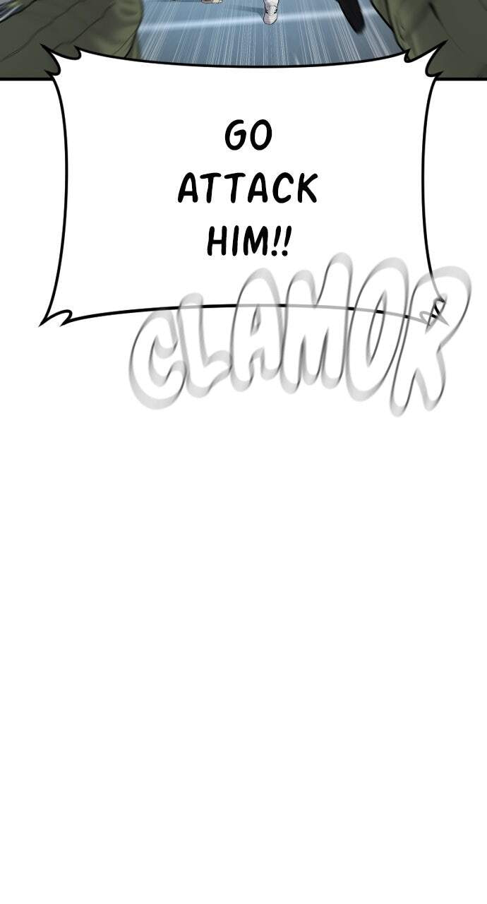 Manager Kim Chapter 76 page 74 - 