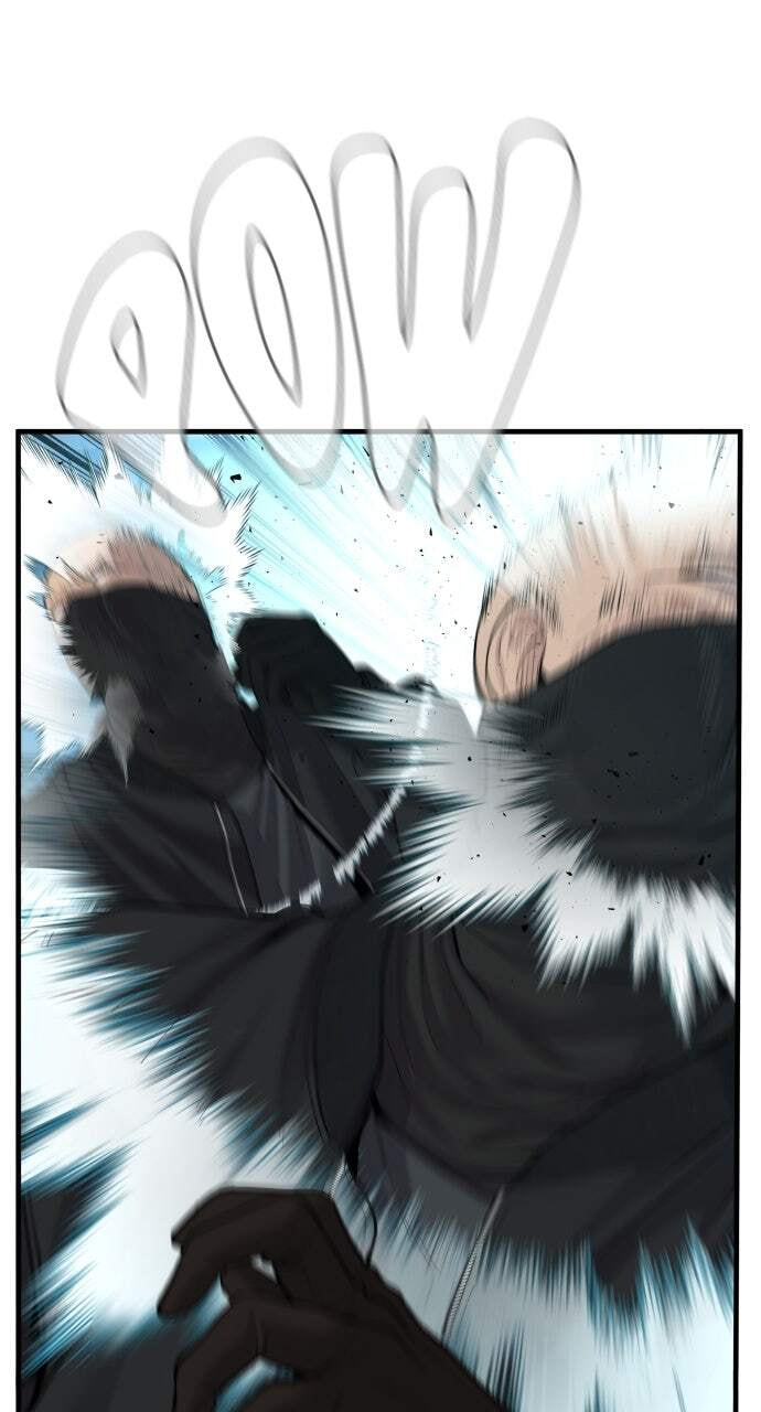 Manager Kim Chapter 76 page 75 - 
