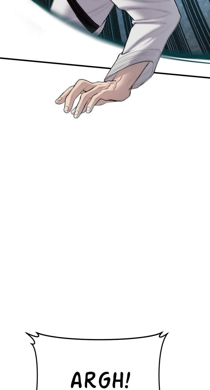Manager Kim Chapter 76 page 78 - 