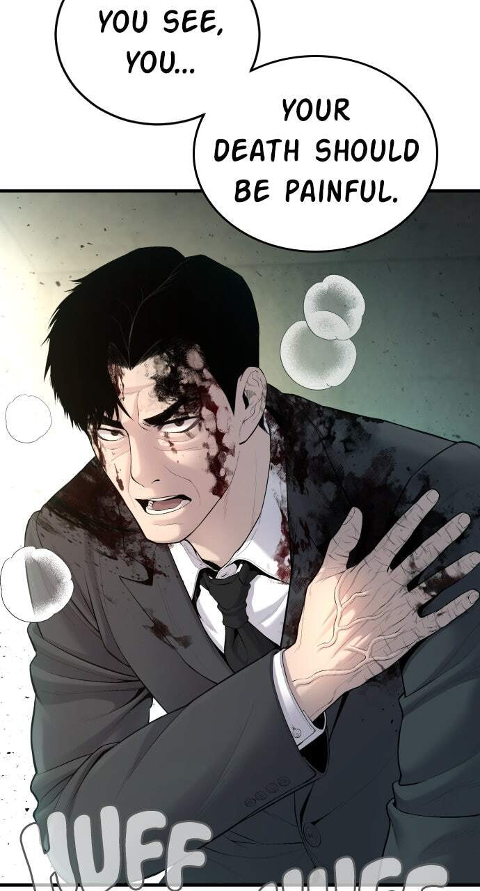 Manager Kim Chapter 76 page 9 - 