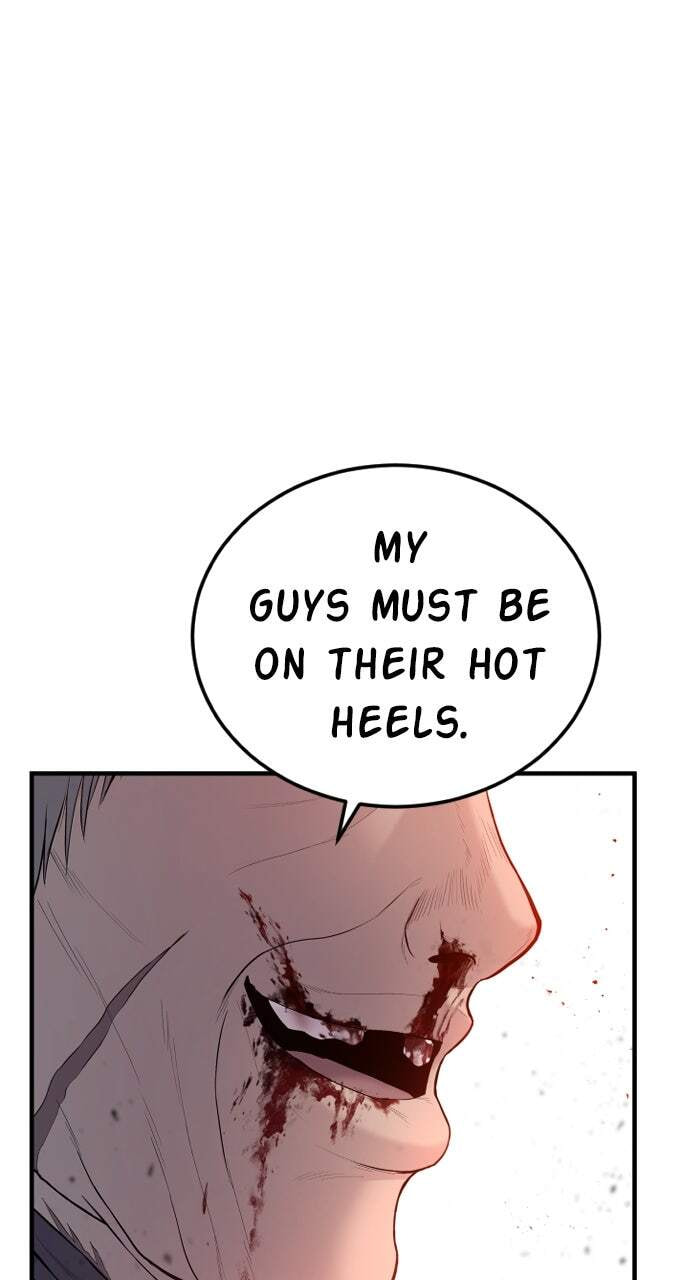 Manager Kim Chapter 76 page 88 - 