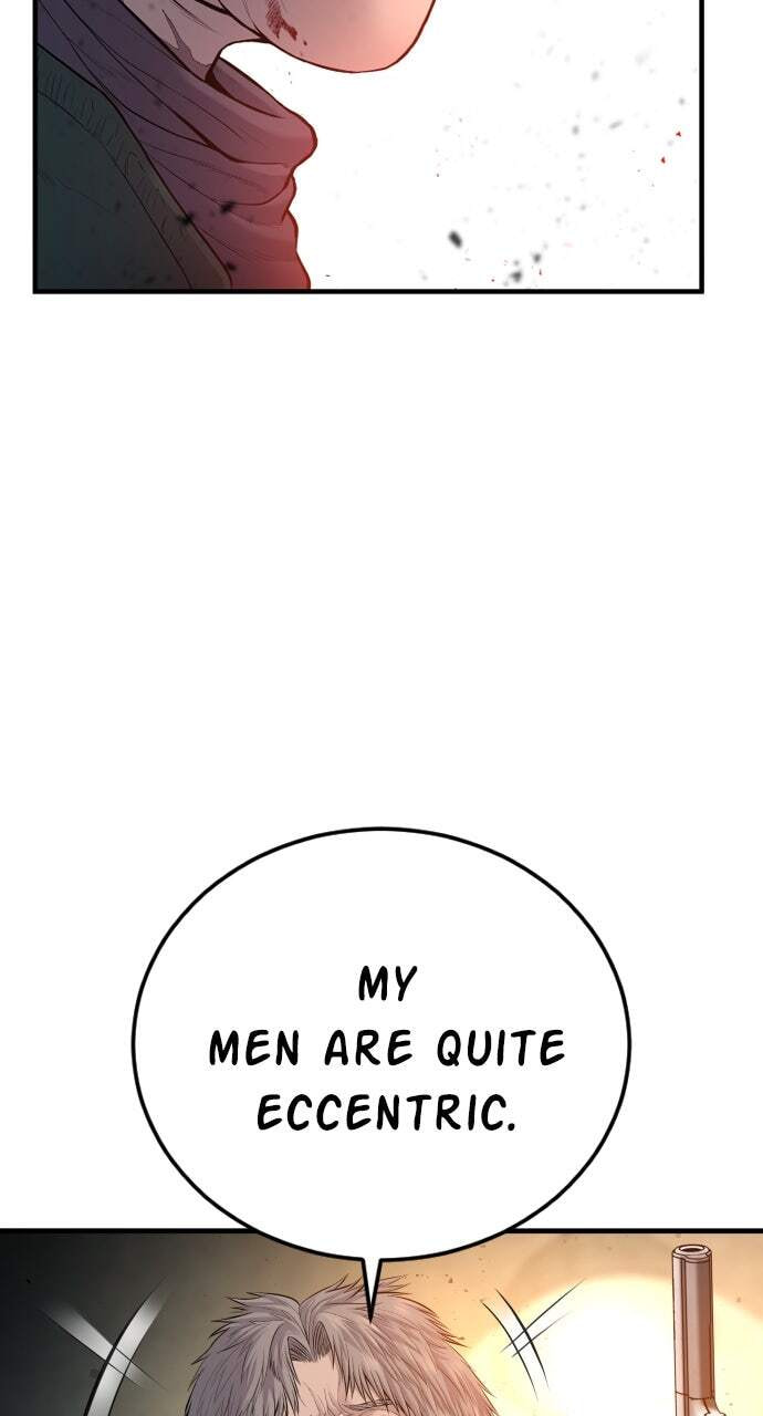 Manager Kim Chapter 76 page 89 - 