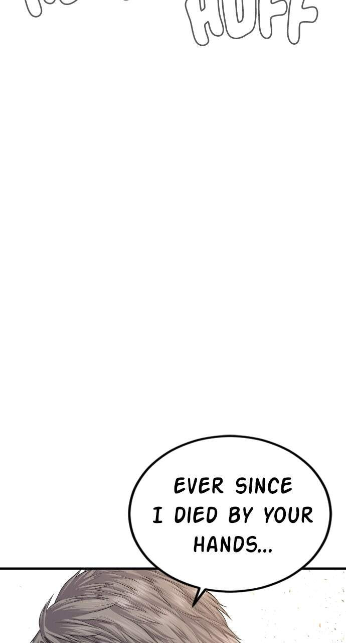 Manager Kim Chapter 76 page 10 - 