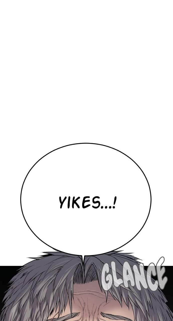 Manager Kim Chapter 76 page 93 - 