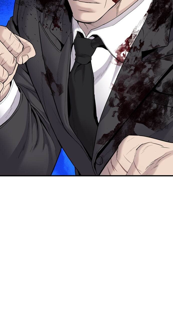 Manager Kim Chapter 76 page 96 - 