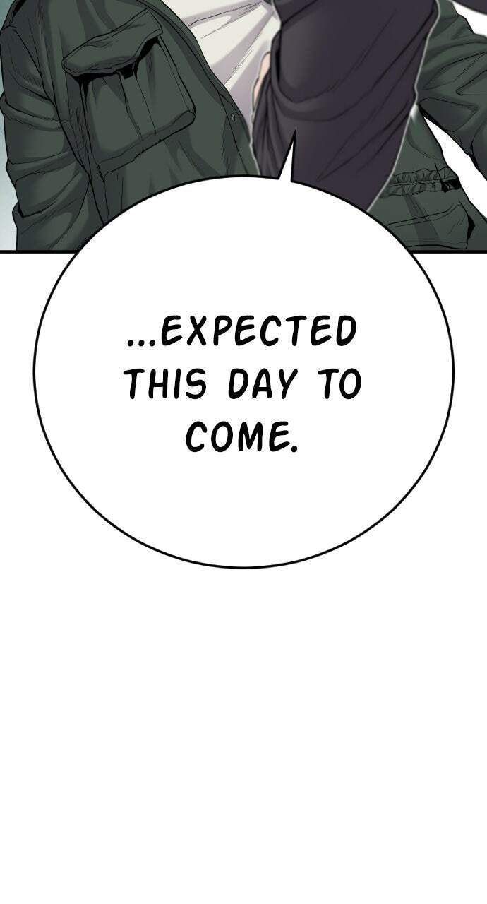 Manager Kim Chapter 76 page 98 - 