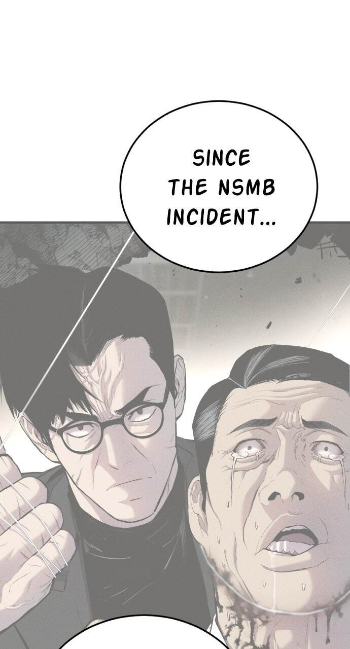 Manager Kim Chapter 76 page 99 - 
