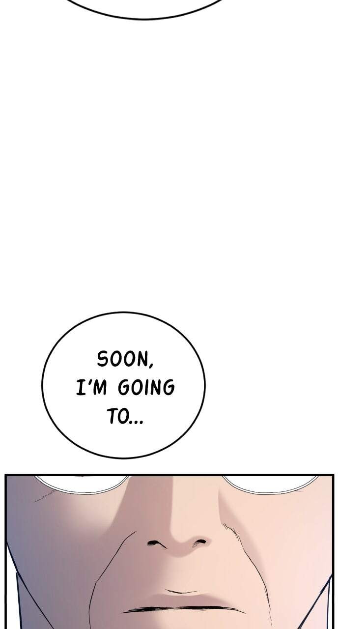 Manager Kim Chapter 77 page 105 - 