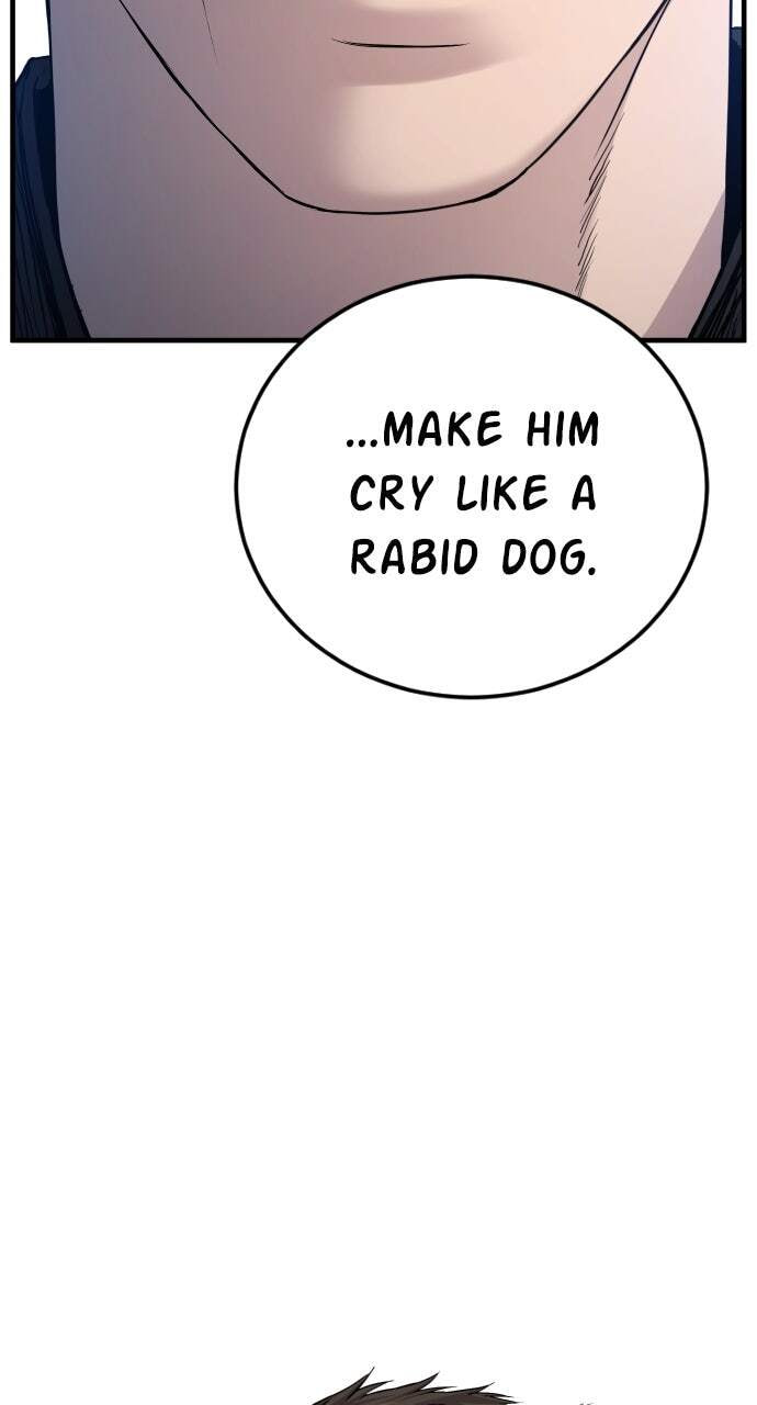 Manager Kim Chapter 77 page 106 - 