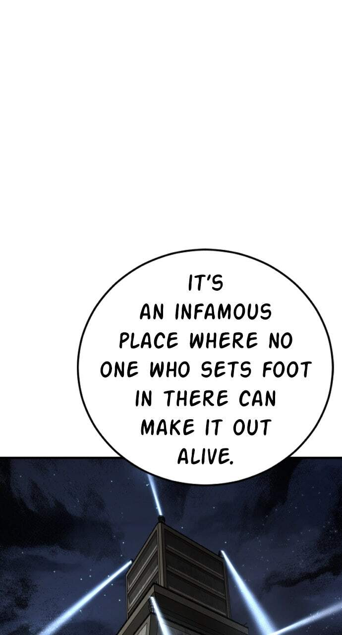 Manager Kim Chapter 77 page 110 - 
