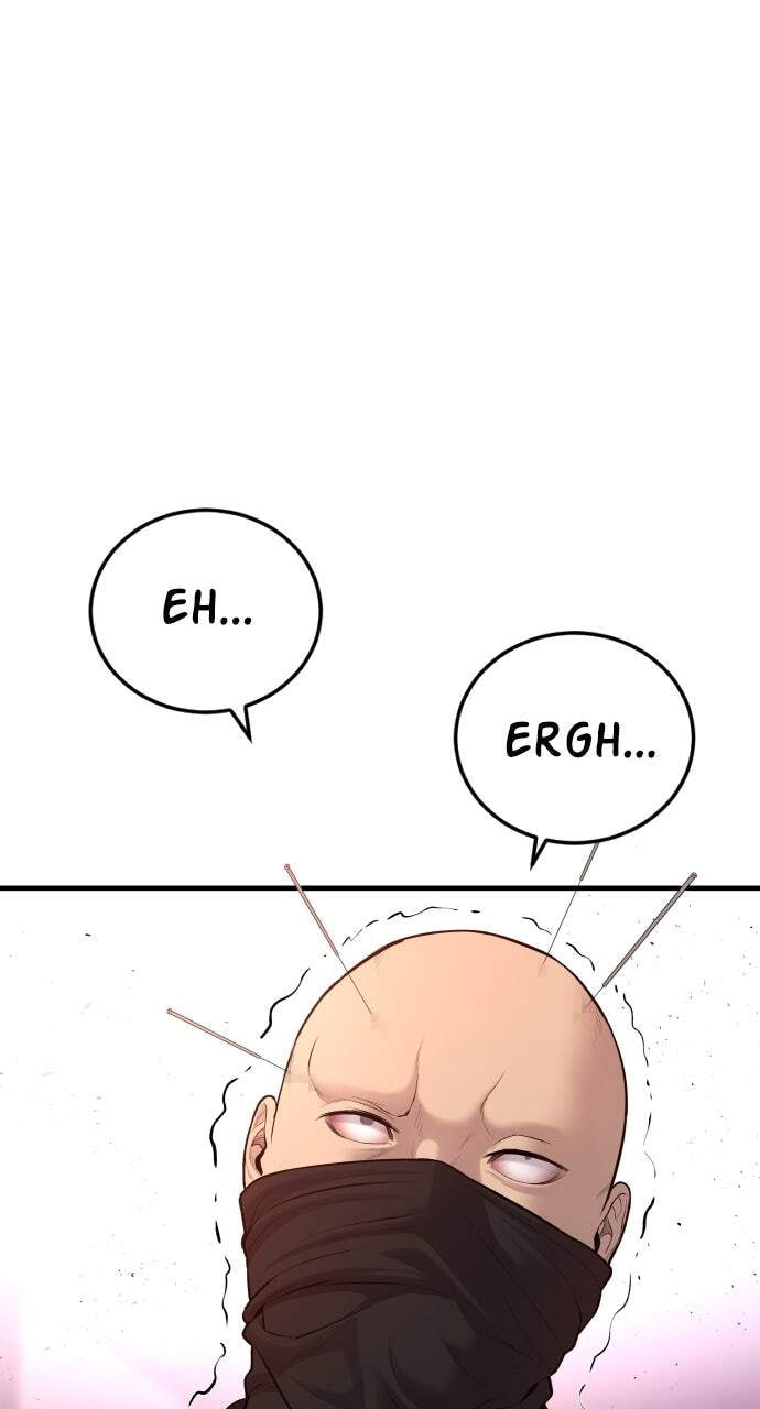 Manager Kim Chapter 77 page 12 - 