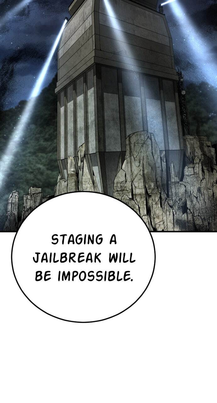 Manager Kim Chapter 77 page 111 - 