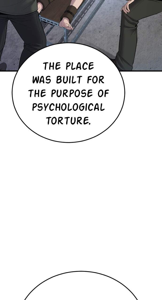 Manager Kim Chapter 77 page 113 - 