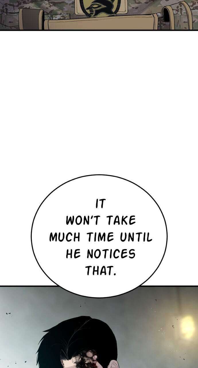 Manager Kim Chapter 77 page 115 - 