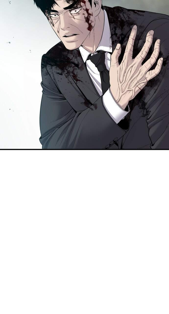 Manager Kim Chapter 77 page 116 - 