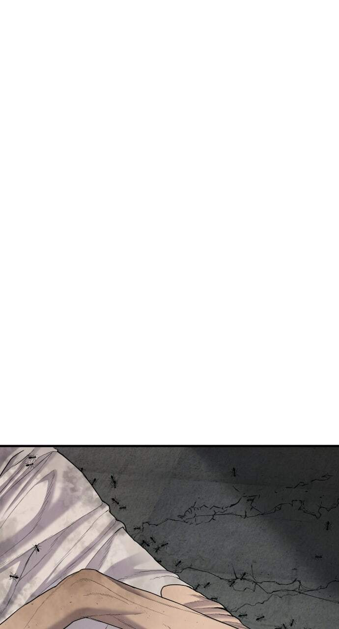 Manager Kim Chapter 77 page 118 - 