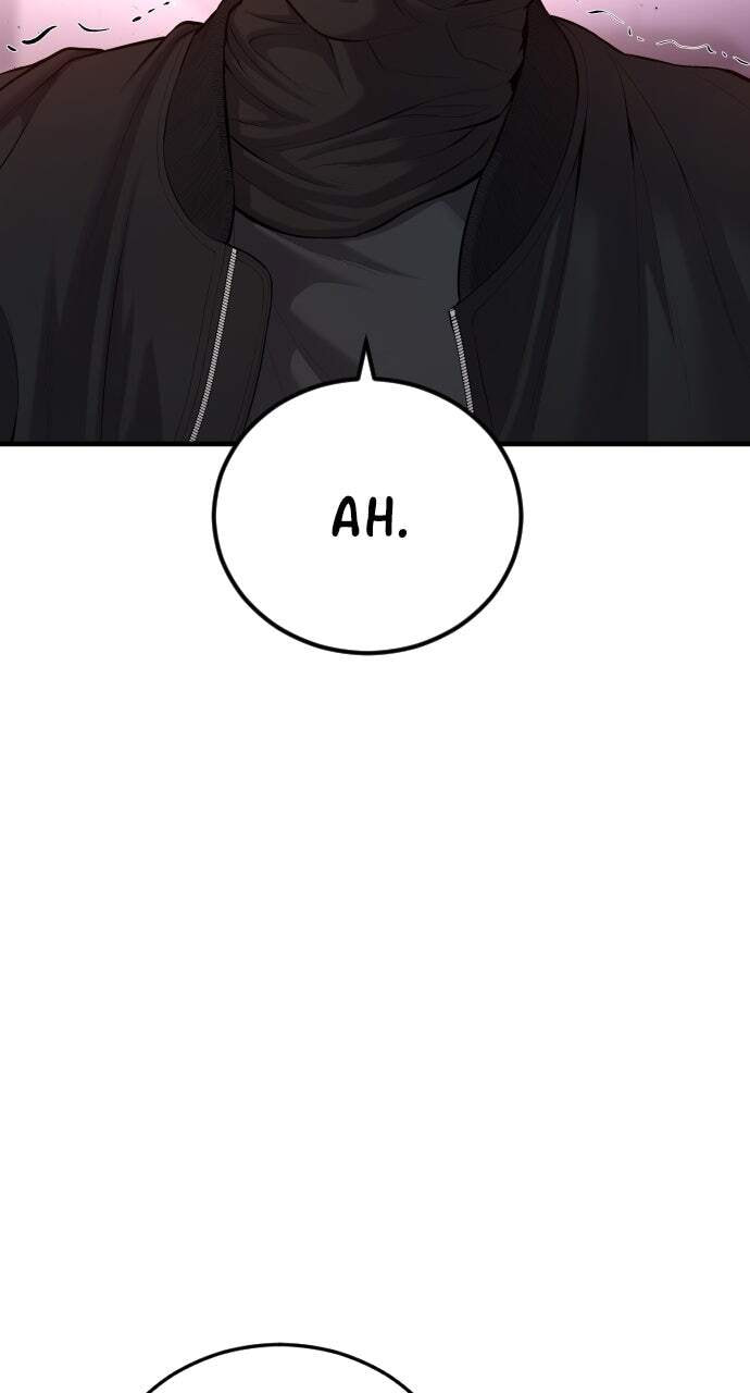 Manager Kim Chapter 77 page 13 - 