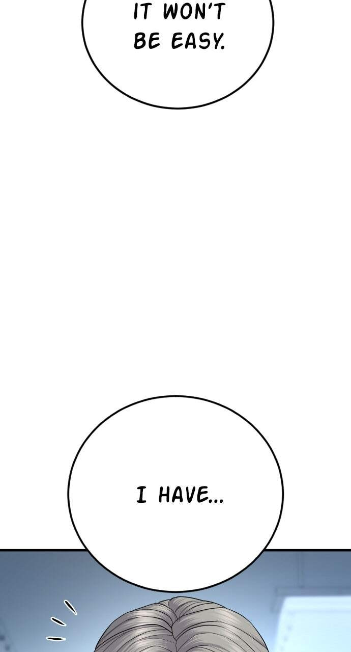 Manager Kim Chapter 77 page 128 - 