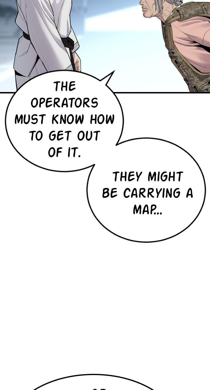 Manager Kim Chapter 77 page 131 - 
