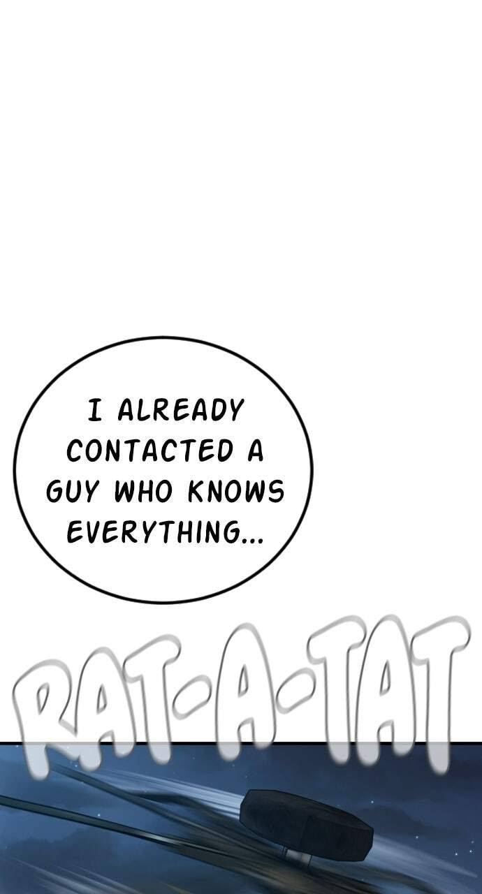 Manager Kim Chapter 77 page 135 - 