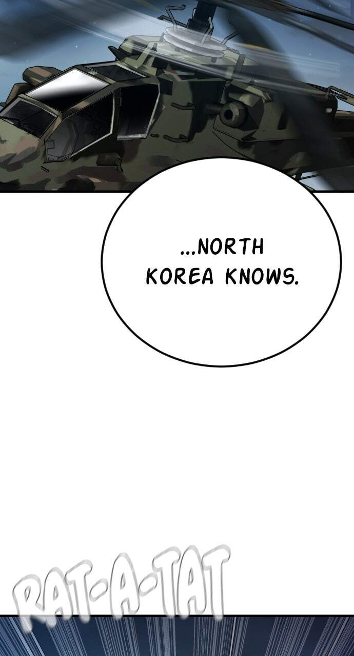 Manager Kim Chapter 77 page 136 - 