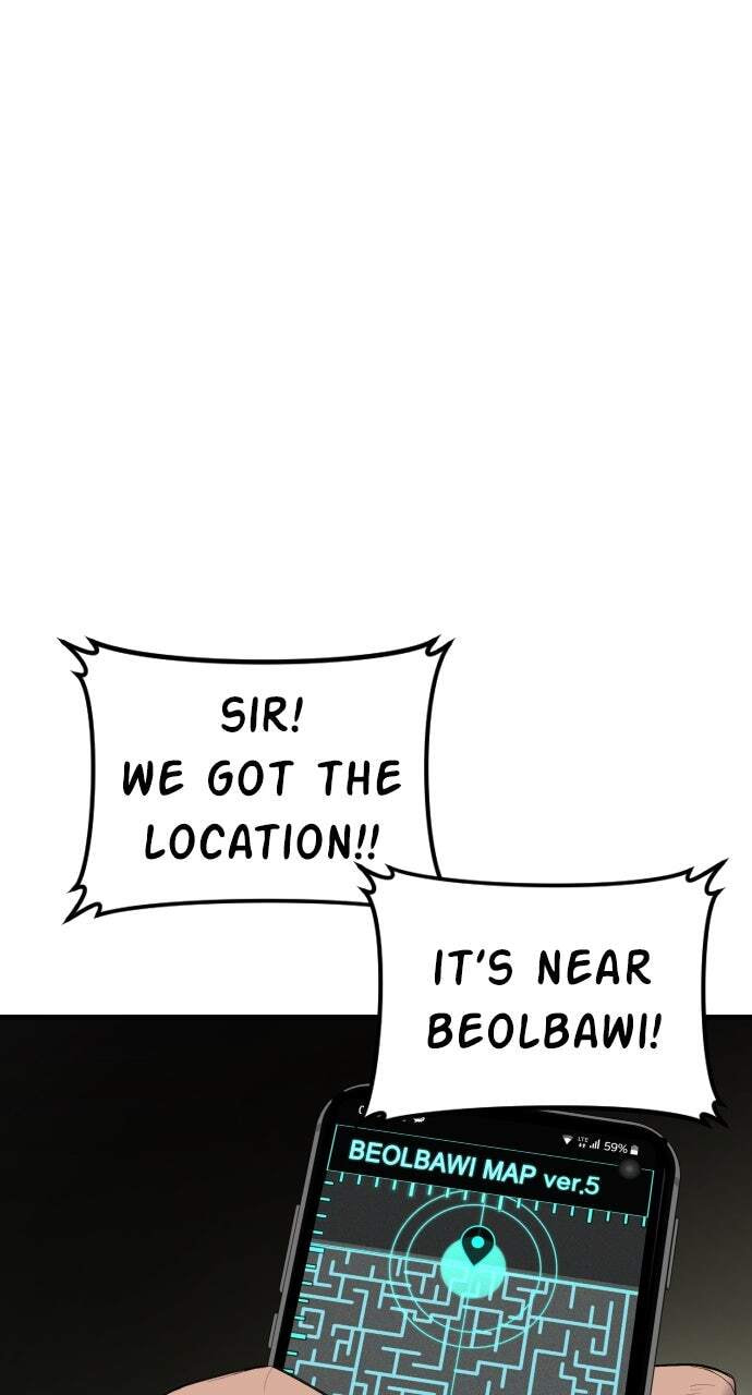 Manager Kim Chapter 77 page 138 - 