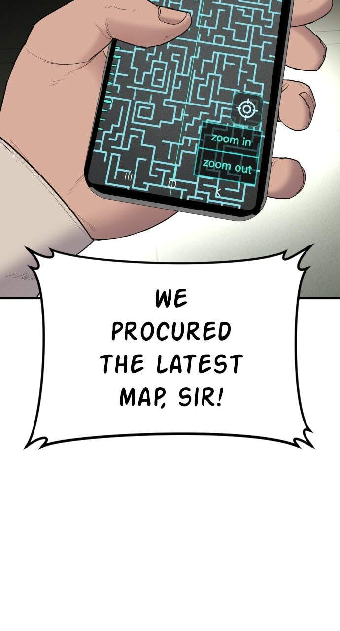 Manager Kim Chapter 77 page 139 - 