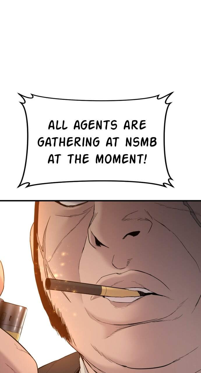 Manager Kim Chapter 77 page 140 - 