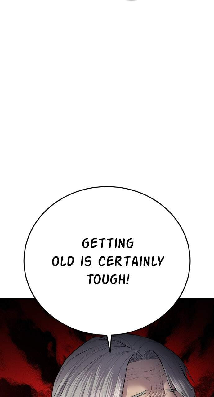 Manager Kim Chapter 77 page 15 - 