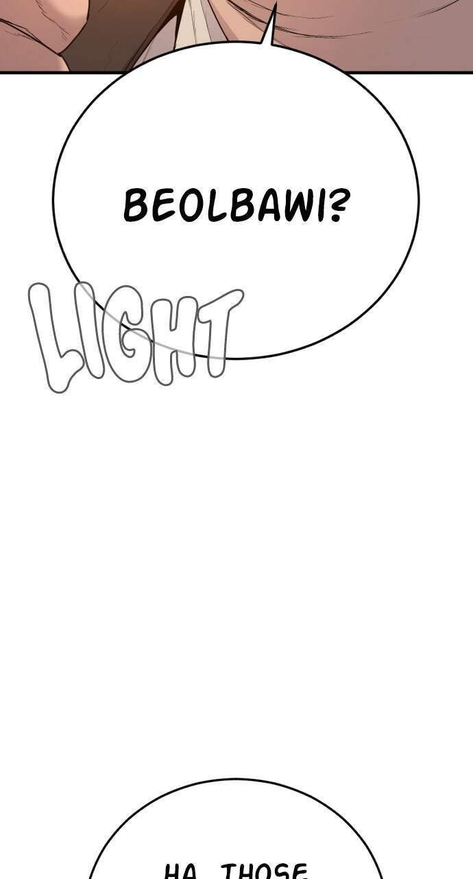 Manager Kim Chapter 77 page 141 - 