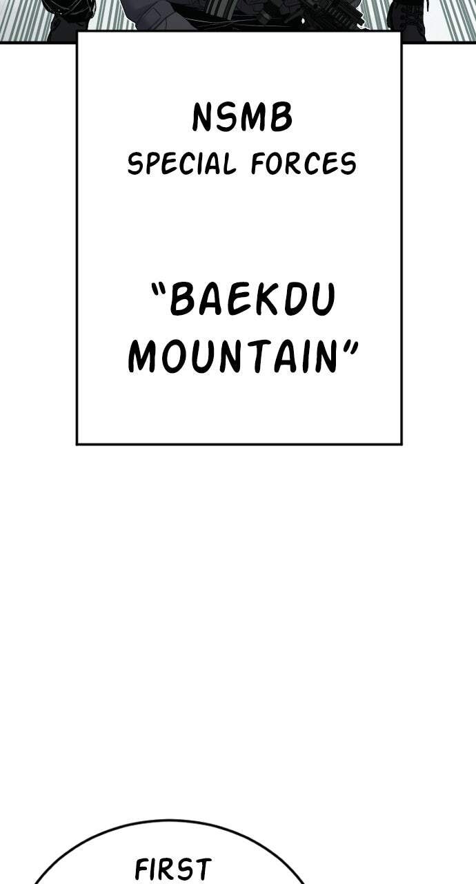Manager Kim Chapter 77 page 143 - 