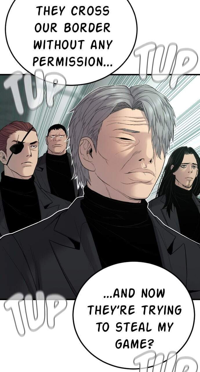 Manager Kim Chapter 77 page 144 - 