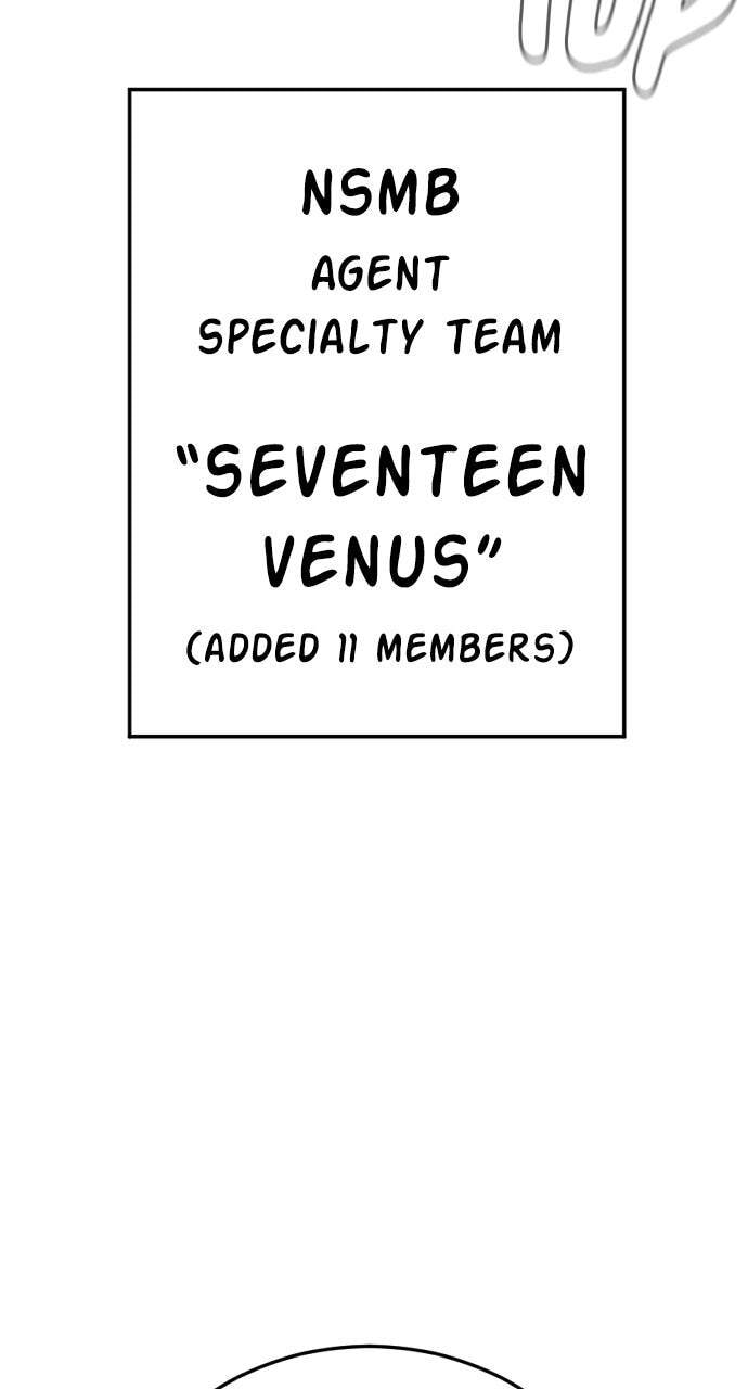 Manager Kim Chapter 77 page 145 - 
