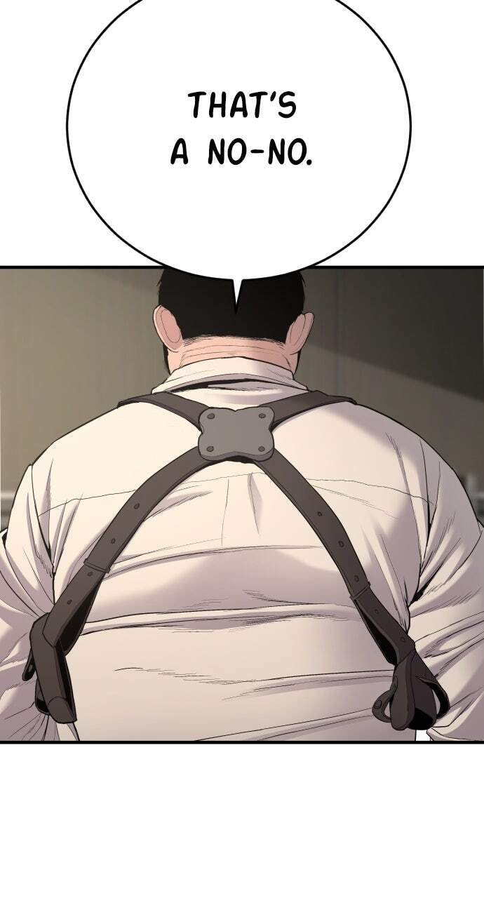 Manager Kim Chapter 77 page 146 - 