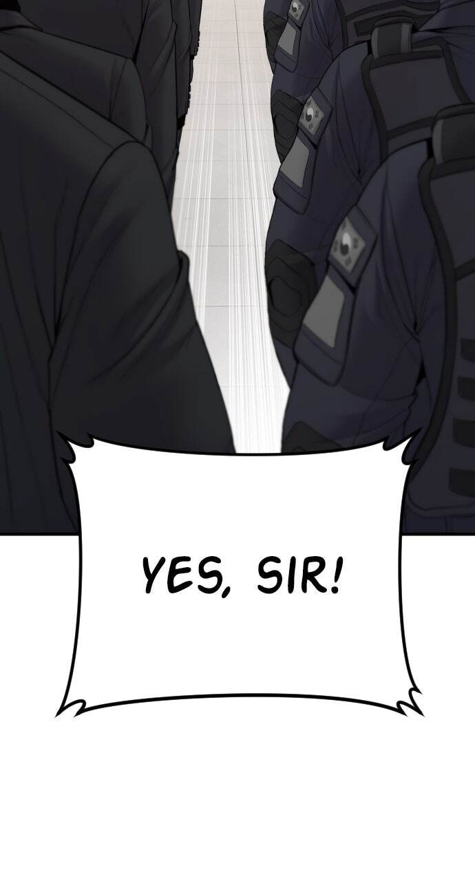Manager Kim Chapter 77 page 148 - 