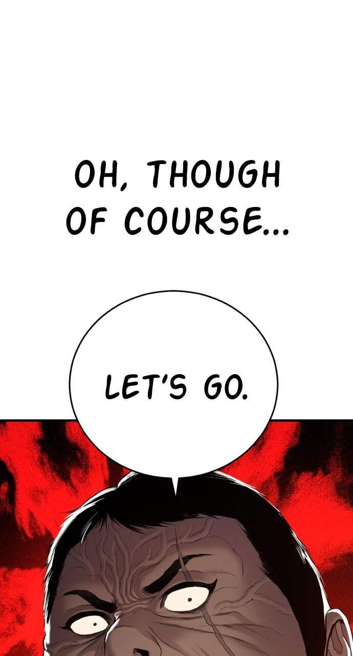 Manager Kim Chapter 77 page 149 - 