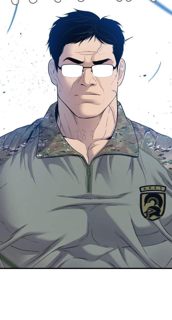 Manager Kim Chapter 77 page 154 - 