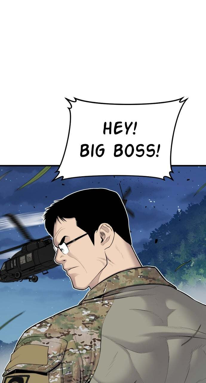 Manager Kim Chapter 77 page 155 - 