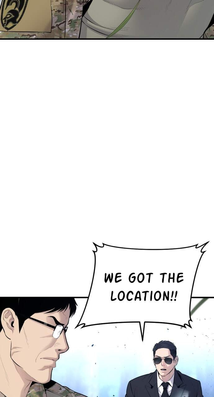 Manager Kim Chapter 77 page 156 - 