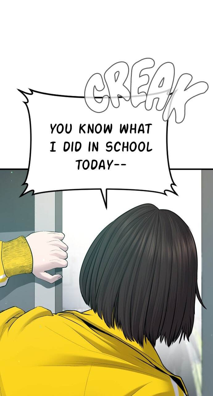 Manager Kim Chapter 77 page 162 - 