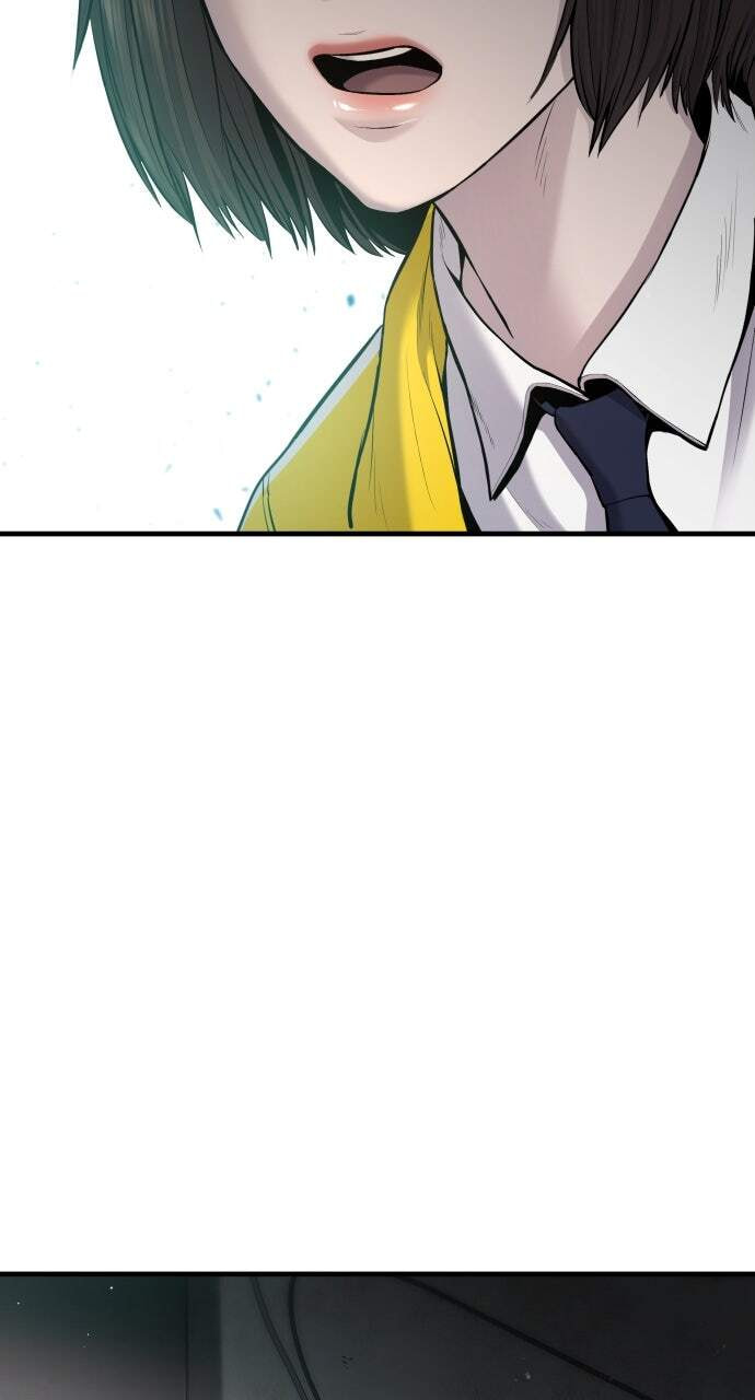 Manager Kim Chapter 77 page 164 - 
