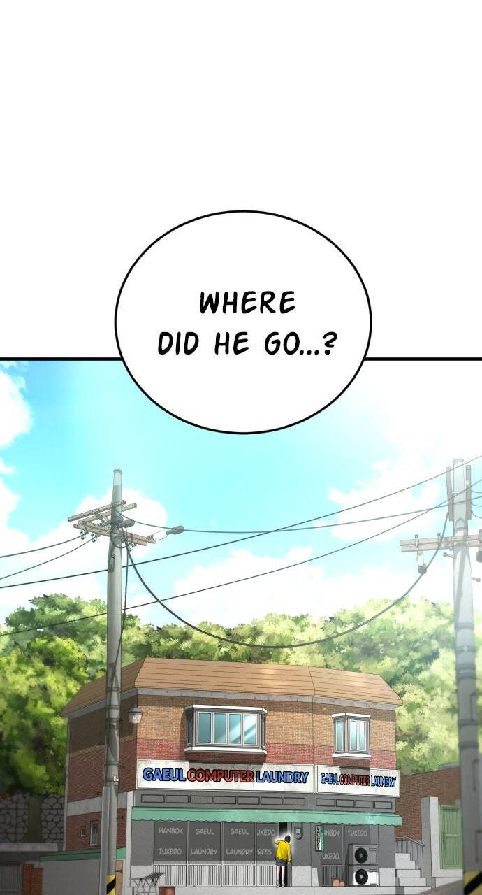 Manager Kim Chapter 77 page 166 - 