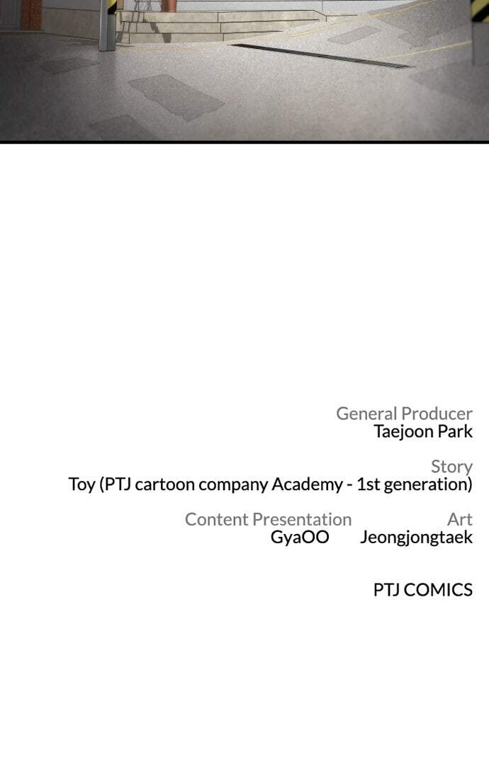 Manager Kim Chapter 77 page 167 - 