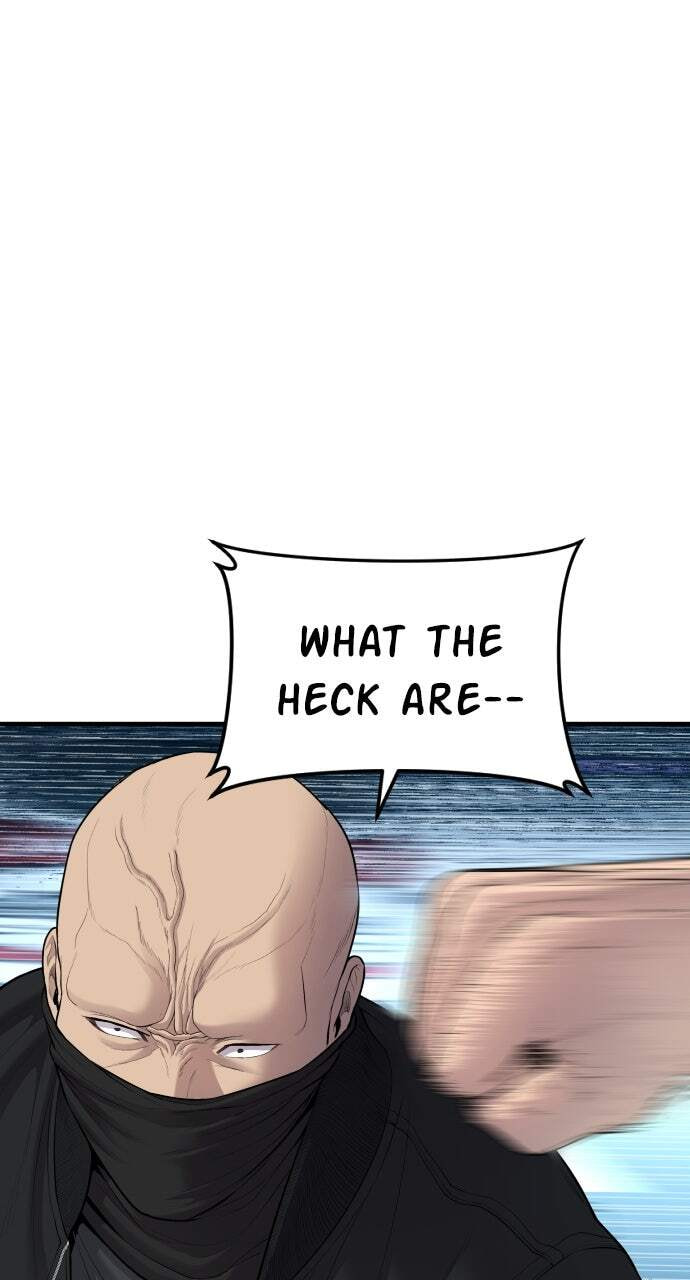 Manager Kim Chapter 77 page 20 - 