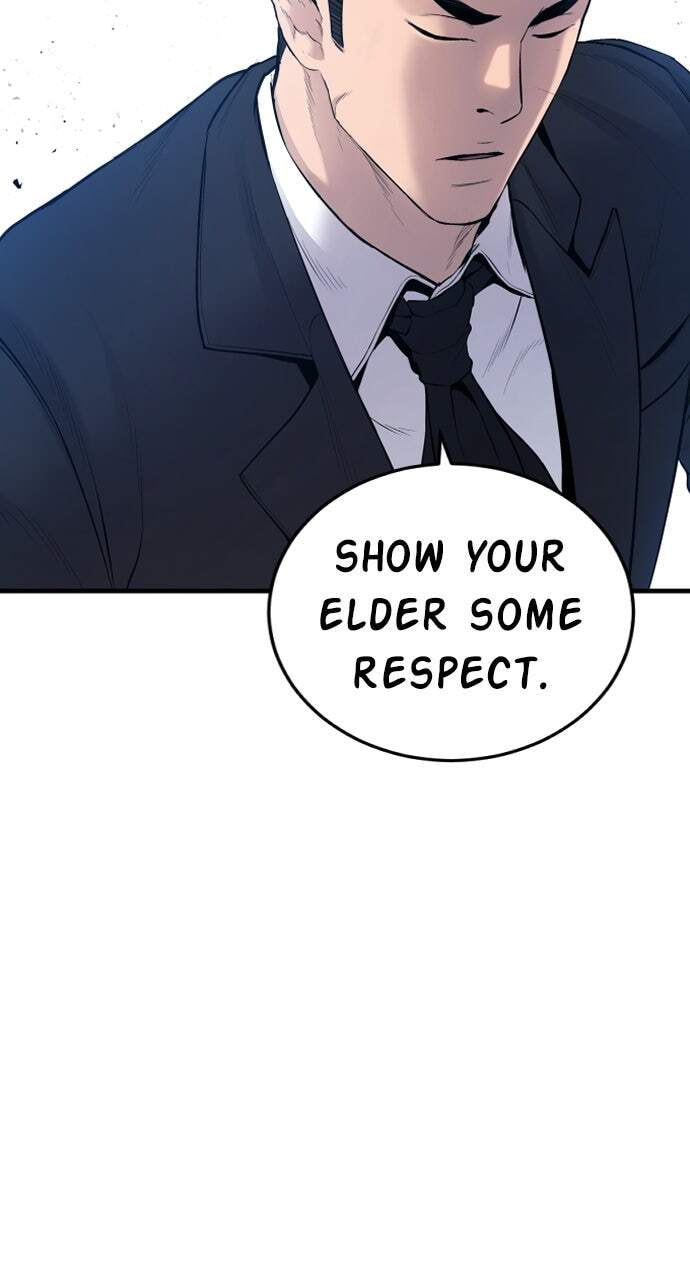 Manager Kim Chapter 77 page 28 - 