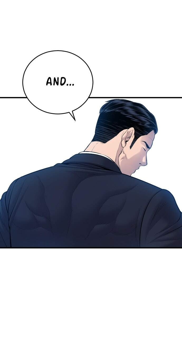 Manager Kim Chapter 77 page 29 - 